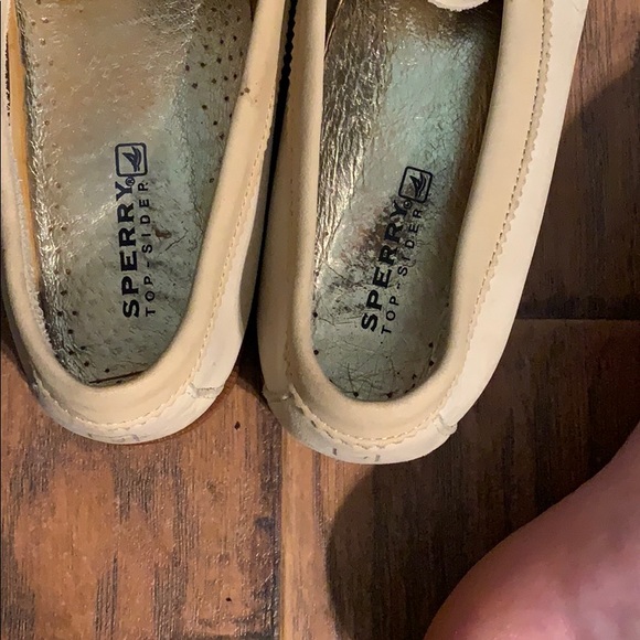 Sperry Loafers - Picture 3 of 4